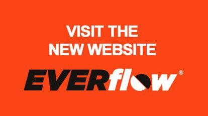 Visit our new website